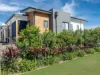 11/41-43 Solomon Avenue, Loganholme, Qld 4129-Image