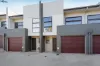 11/41-43 Solomon Avenue, Loganholme, Qld 4129-Image