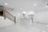 11/41-43 Solomon Avenue, Loganholme, Qld 4129-Image