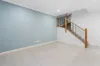 11/41-43 Solomon Avenue, Loganholme, Qld 4129-Image