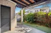 11/41-43 Solomon Avenue, Loganholme, Qld 4129-Image