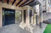 11/41-43 Solomon Avenue, Loganholme, Qld 4129-Image