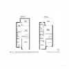 11/41-43 Solomon Avenue, Loganholme, Qld 4129-Floorplan
