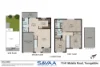 11/41-43A Metella Road, Toongabbie, NSW 2146-Floorplan