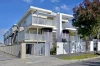 11/41 Dover Street, Flemington, Vic 3031