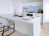 11/41 Dover Street, Flemington, Vic 3031-Image