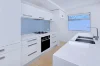 11/41 Dover Street, Flemington, Vic 3031-Image