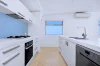 11/41 Dover Street, Flemington, Vic 3031-Image