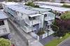 11/41 Dover Street, Flemington, Vic 3031-Image