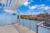 11/41 Dover Street, Flemington, Vic 3031-Image