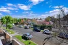 11/41 Dover Street, Flemington, Vic 3031-Image