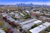 11/41 Dover Street, Flemington, Vic 3031-Image