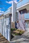 11/41 Dover Street, Flemington, Vic 3031-Image