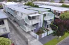 11/41 Dover Street, Flemington, Vic 3031-Image