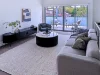 11/41 Dover Street, Flemington, Vic 3031-Image