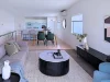 11/41 Dover Street, Flemington, Vic 3031-Image