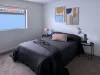 11/41 Dover Street, Flemington, Vic 3031-Image