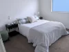 11/41 Dover Street, Flemington, Vic 3031-Image