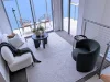 11/41 Dover Street, Flemington, Vic 3031-Image