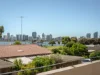11/41 Hurlingham Road, South Perth, WA 6151
