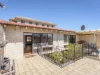 11/41 Hurlingham Road, South Perth, WA 6151-Image
