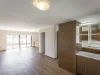 11/41 Hurlingham Road, South Perth, WA 6151-Image