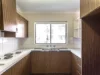 11/41 Hurlingham Road, South Perth, WA 6151-Image