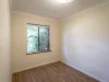 11/41 Hurlingham Road, South Perth, WA 6151-Image