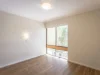 11/41 Hurlingham Road, South Perth, WA 6151-Image