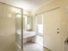 11/41 Hurlingham Road, South Perth, WA 6151-Image
