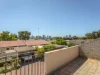 11/41 Hurlingham Road, South Perth, WA 6151-Image