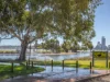 11/41 Hurlingham Road, South Perth, WA 6151-Image