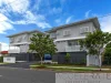 11/41 Murarrie Road, Murarrie, Qld 4172