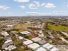 11/41 Murarrie Road, Murarrie, Qld 4172-Image