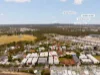 11/41 Murarrie Road, Murarrie, Qld 4172-Image