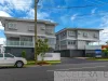 11/41 Murarrie Road, Murarrie, Qld 4172-Image