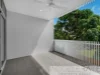 11/41 Murarrie Road, Murarrie, Qld 4172-Image