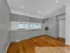11/41 Murarrie Road, Murarrie, Qld 4172-Image