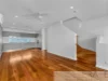 11/41 Murarrie Road, Murarrie, Qld 4172-Image