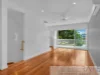 11/41 Murarrie Road, Murarrie, Qld 4172-Image