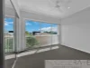 11/41 Murarrie Road, Murarrie, Qld 4172-Image
