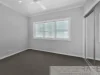 11/41 Murarrie Road, Murarrie, Qld 4172-Image