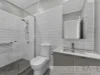 11/41 Murarrie Road, Murarrie, Qld 4172-Image