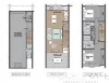 11/41 Murarrie Road, Murarrie, Qld 4172-Floorplan