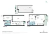 11/422 Station Street, Bonbeach, Vic 3196-Floorplan