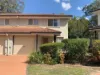 11/43 Bundabah Drive, Calamvale, Qld 4116