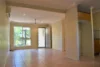 11/43 Bundabah Drive, Calamvale, Qld 4116-Image