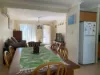 11/43 Bundabah Drive, Calamvale, Qld 4116-Image