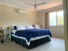 11/43 Bundabah Drive, Calamvale, Qld 4116-Image