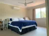 11/43 Bundabah Drive, Calamvale, Qld 4116-Image